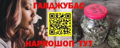 круглые Владимир