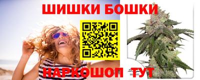 круглые Владимир