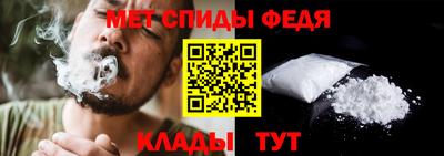 круглые Владимир