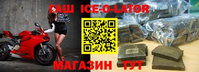 круглые Владимир