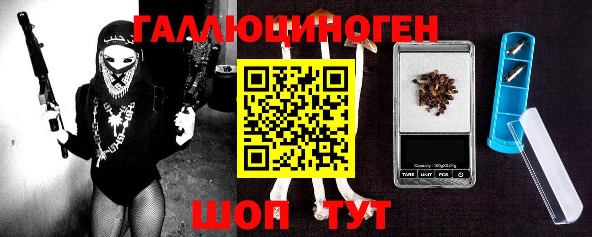 Псилоцибиновые грибы прущие грибы  Галлюциногенные грибы Magic Shrooms  Алатырь 